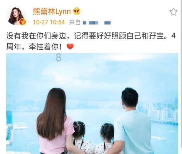 飞天小猪仔