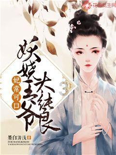 美妙冬季拼图