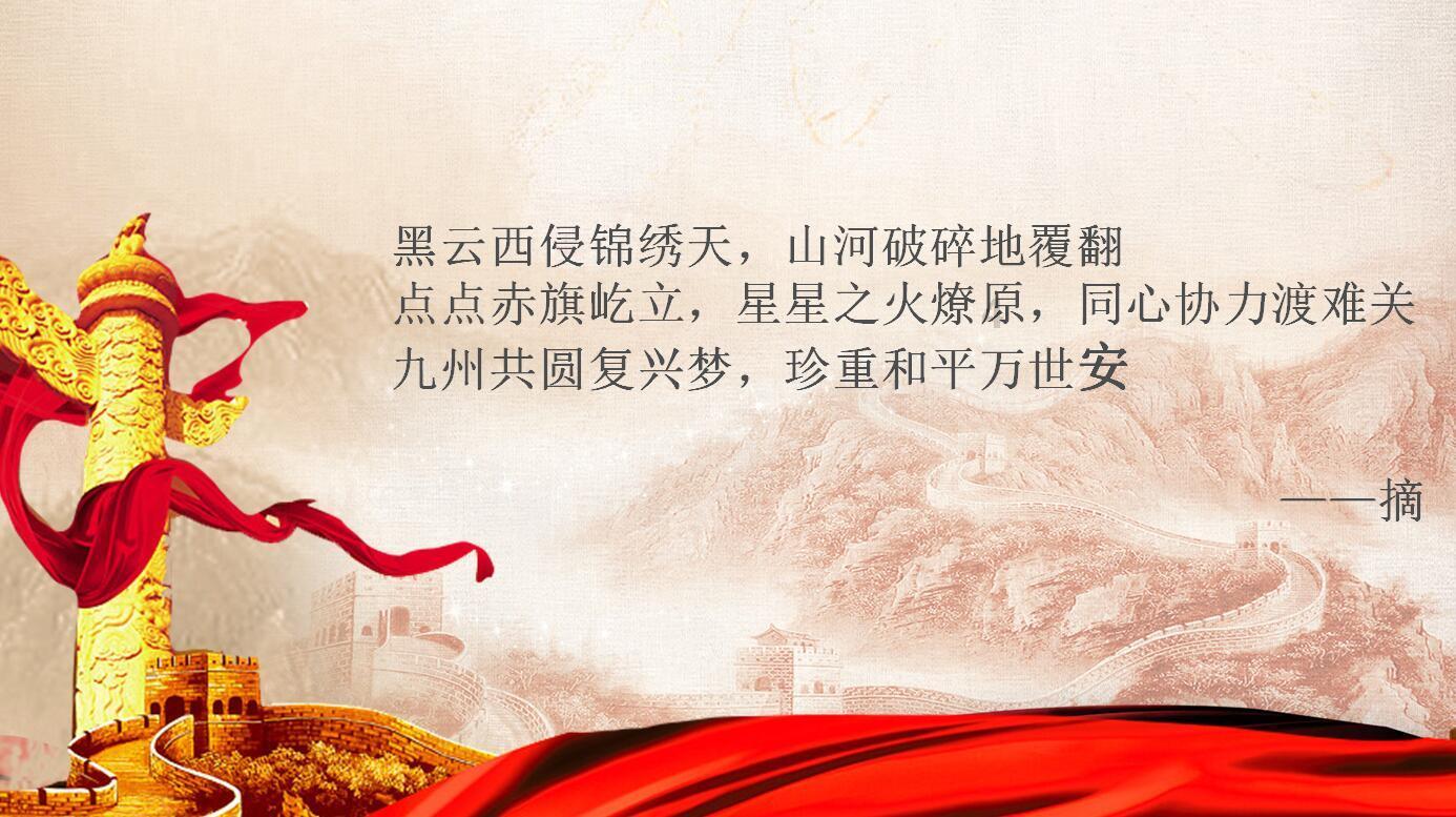主人偷偷亲了母金毛一口,一旁的公金毛这表情才叫生无可恋