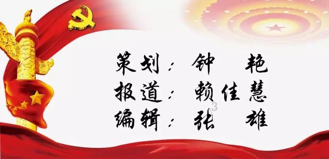 拜了刚去世的亲人可以去拜自己母亲吗?