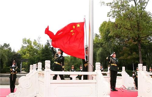拯救昆虫群