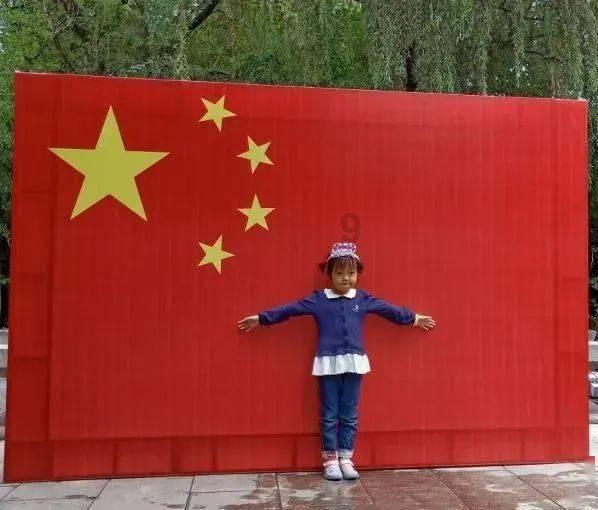 汇聚民意民智 回应人民关切