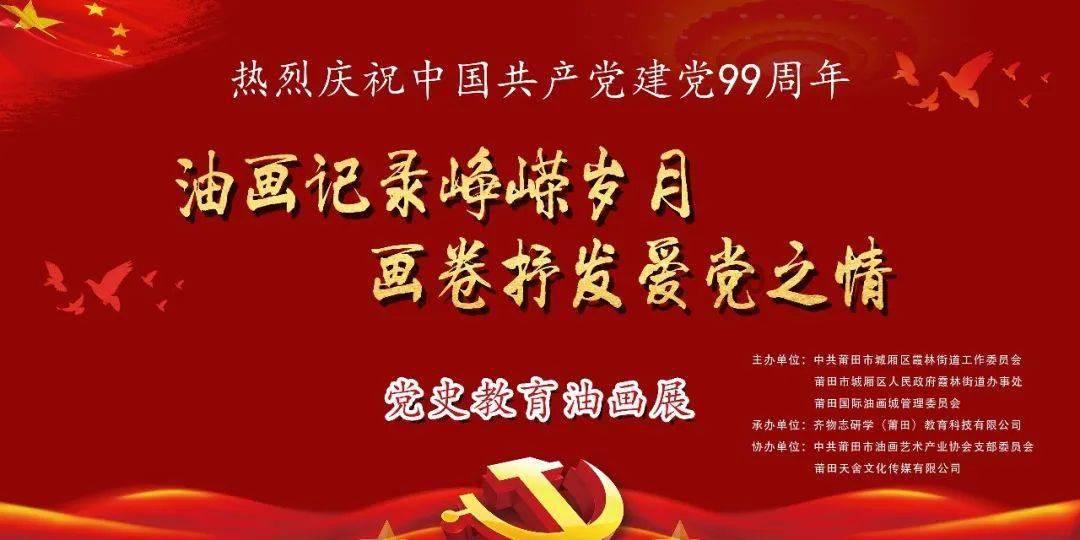 白茶的3种常见喝法,从一人品饮、办公喝茶到多人喝茶,都囊括了