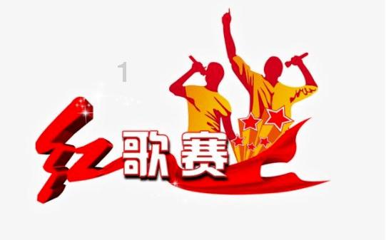 现役得分王次数排名,6人都是MVP,老詹1次垫底,三少太强了