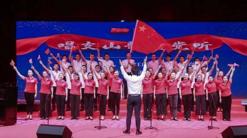 迷人的妖精